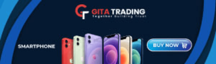 Gita Trading: Belanja Online di Jepang Aman dan Terpercaya