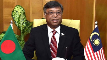 সার্কের মহাসচিব হলেন বাংলাদেশের গোলাম সারওয়ার