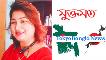 শ্রমিকের এনার্জি ঋতব্রত ব্যানার্জি!