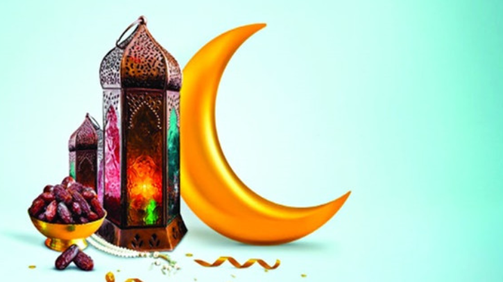 আজ ১৫ রমজান : টোকিও এবং ঢাকাতে ইফতার ও সেহরির শেষ সময়