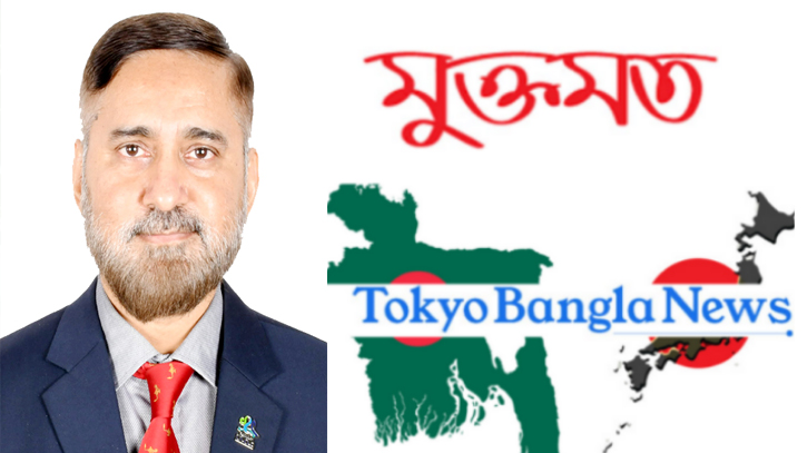 ভাসান চর-এক টুকরো পরিকল্পিত বাংলাদেশে রোহিঙ্গাদের নিরাপদ সাময়িক আশ্রয়