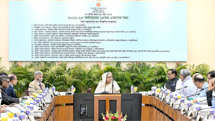 মূল্যস্ফীতি নিয়ন্ত্রণের নির্দেশ দিলেন বাংলাদেশ প্রধানমন্ত্রী মূল্যস্ফীতি নিয়ন্ত্রণের নির্দেশ দিলেন বাংলাদেশ প্রধানমন্ত্রী