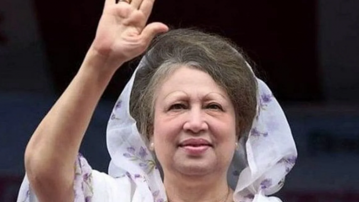 খালেদা জিয়াকে বিদেশে উন্নত চিকিৎসার সুযোগ দেয়ার দাবিতে ৫৮২ বিশিষ্ট নাগরিকের বিবৃতি খালেদা জিয়াকে বিদেশে উন্নত চিকিৎসার সুযোগ দেয়ার দাবিতে ৫৮২ বিশিষ্ট নাগরিকের বিবৃতি