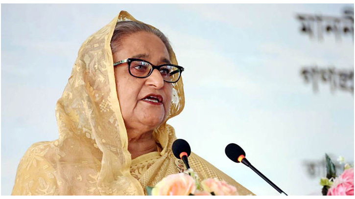 সব ধরনের খেলাধুলায় নজর দিতে হবে সব ধরনের খেলাধুলায় নজর দিতে হবে