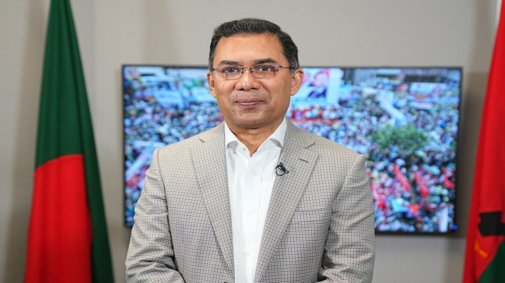 তারেক রহমানের শপথ অনুষ্ঠানে থাকছেন যারা তারেক রহমানের শপথ অনুষ্ঠানে থাকছেন যারা