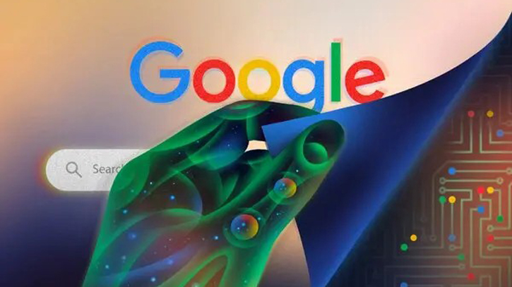 তথ্য ফাঁস রোধে উন্নত এনক্রিপশন প্রযুক্তি আনছে গুগল