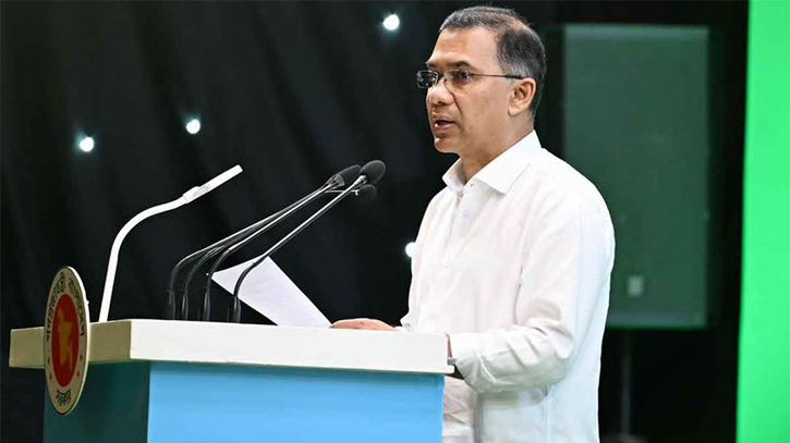 মেধা হবে জনপ্রশাসনে পদায়ন-বদলির নীতি: প্রধানমন্ত্রী