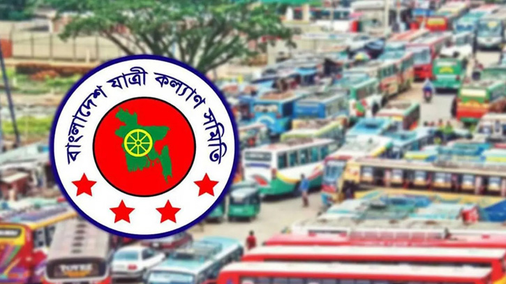 দূরপাল্লায় ৮ পয়সা, সিটি সার্ভিসে ১০পয়সা বাস ভাড়া বাড়ানোর প্রস্তাব