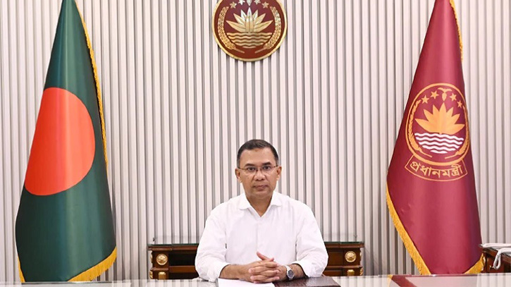 দলমত, ধর্ম, দর্শন যার যার, রাষ্ট্র সবার: প্রধানমন্ত্রী দলমত, ধর্ম, দর্শন যার যার, রাষ্ট্র সবার: প্রধানমন্ত্রী