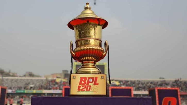 এগিয়ে গেল বিপিএলের ফাইনাল