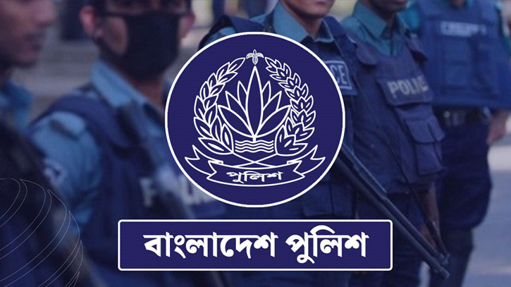 পুলিশ যেসব কাজ  করতে পারবে না ভোটকেন্দ্রে