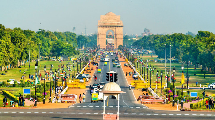 ‘দিল্লি হবে খালিস্তান’