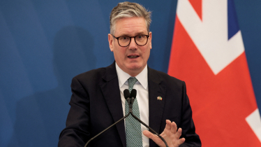 পদত্যাগ করতে পারেন ব্রিটিশ প্রধানমন্ত্রী!