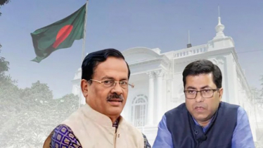 নানক-তাপসসহ ২৮ আসামির বিরুদ্ধে সাক্ষ্যগ্রহণ শুরু আজ নানক-তাপসসহ ২৮ আসামির বিরুদ্ধে সাক্ষ্যগ্রহণ শুরু আজ
