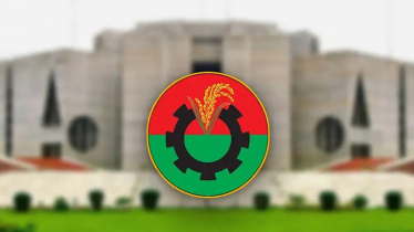 সংবিধান সংস্কার পরিষদে শপথ নেবে না বিএনপির এমপিরা