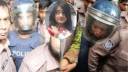 সোহেল রানা ও তার স্ত্রীর বিচার শুরু, সাক্ষ্যগ্রহণ আগামীকাল সোহেল রানা ও তার স্ত্রীর বিচার শুরু, সাক্ষ্যগ্রহণ আগামীকাল