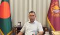 আসুন সকলে মিলে দেশটাকে পরিষ্কার ও সুন্দর রাখি : প্রধানমন্ত্রী আসুন সকলে মিলে দেশটাকে পরিষ্কার ও সুন্দর রাখি : প্রধানমন্ত্রী