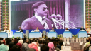 বিশ্ব বসতি দিবসের আলোচনা সভায় প্রধানমন্ত্রী