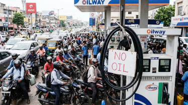 সব পেট্রোল পাম্পে নিয়োগ হবে ট্যাগ অফিসার