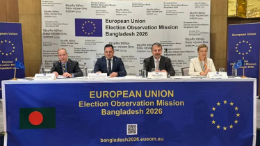 এই নির্বাচন ভবিষ্যতের জন্য নতুন বেঞ্চমার্ক