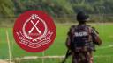 ২৪ ঘণ্টায় আরও ৮ পুশ–ইন অপচেষ্টা প্রতিহত : কঠোর অবস্থানে বিজিবি ২৪ ঘণ্টায় আরও ৮ পুশ–ইন অপচেষ্টা প্রতিহত : কঠোর অবস্থানে বিজিবি