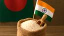 ভারতের সাড়ে ১১ হাজার টন চাল ফেরত পাঠাল বাংলাদেশ ভারতের সাড়ে ১১ হাজার টন চাল ফেরত পাঠাল বাংলাদেশ