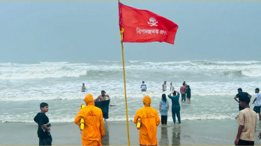 অনিরাপদ দেশের পর্যটন এলাকা, আড়াই মাসে ২৫ মৃত্যু অনিরাপদ দেশের পর্যটন এলাকা, আড়াই মাসে ২৫ মৃত্যু