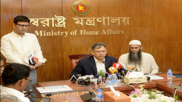 বিশ্ব ইজতেমার প্রথম পর্ব ৮-১০, দ্বিতীয় পর্ব ১৫-১৭ জানুয়ারি