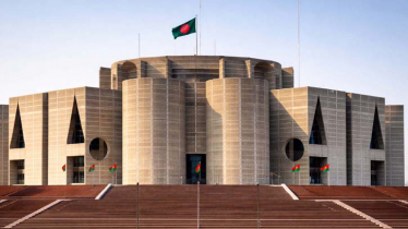 সকাল ১০টায় নবনির্বাচিত সংসদ সদস্যদের শপথ