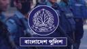 পুলিশ যেসব কাজ  করতে পারবে না ভোটকেন্দ্রে