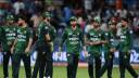 ‘পাকিস্তান না খেললে বিশ্বকাপ আর বিশ্বকাপ থাকবে না’
