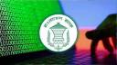 সচল হলো বাংলাদেশ ব্যাংকের ওয়েবসাইট