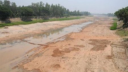 কাগজে থাকলেও বাস্তবে নেই অনেক নদী