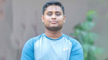 লন্ডনে হাসনাত আবদুল্লাহর নামে মামলা লন্ডনে হাসনাত আবদুল্লাহর নামে মামলা