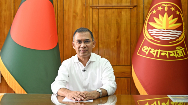 প্রথম বিদেশ সফরে মালয়েশিয়ায় যাচ্ছেন প্রধানমন্ত্রী