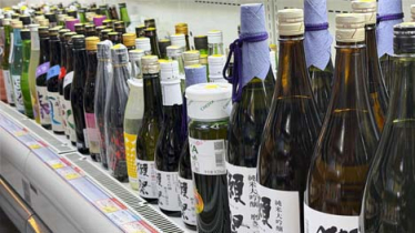 চীনে জাপানি খাদ্যপণ্য রপ্তানিতে বিলম্ব