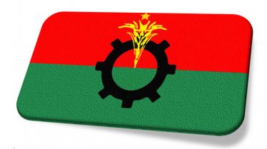ভাবমূর্তি বজায় রাখার চ্যালেঞ্জ বিএনপির ভাবমূর্তি বজায় রাখার চ্যালেঞ্জ বিএনপির