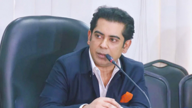 পার্থসহ যে ৩ নেতা আছেন ডেপুটি স্পিকার হওয়ার আলোচনায় পার্থসহ যে ৩ নেতা আছেন ডেপুটি স্পিকার হওয়ার আলোচনায়