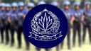পুলিশের ১৯ শীর্ষ কর্মকর্তার রদবদল