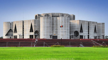 দেশের ভবিষ্যৎ রূপরেখা কেমন হবে? দেশের ভবিষ্যৎ রূপরেখা কেমন হবে?