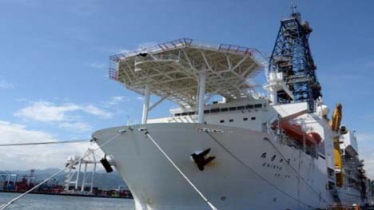 চীন-নির্ভরতা কমাতে গভীর সমুদ্রে জাপানের খনিজ উত্তোলনের উদ্যোগ