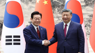 জাপান-চীন উত্তেজনা: চীনের নতুন বাণিজ্যিক পদক্ষেপ