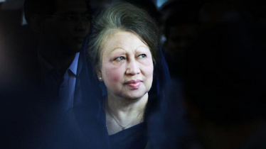 খালেদা জিয়ার মৃত্যুতে বুধবার সাধারণ ছুটি, ৩ দিনের রাষ্ট্রীয় শোক