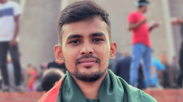 ব্যাংক হিসাব তলব, মুখ খুললেন আসিফ মাহমুদ