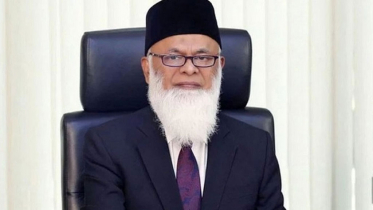 নাসার নজরুলের আরও আড়াই কোটি টাকার প্লট ও জমি ক্রোকের নির্দেশ