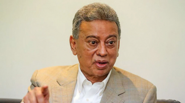 বিশ্বব্যাংক ও আইএমএফের সঙ্গে সহযোগিতার আলোচনা এগোচ্ছে:অর্থমন্ত্রী