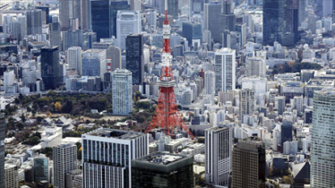 বিদেশি ইস্যুতে সরকারের বড় ভূমিকা চায় জাপানি ব্যবসায়ীরা