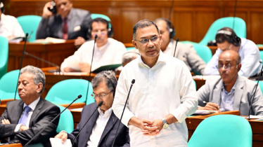 বাপেক্সকে পঙ্গু করে রাখায় বর্তমান জ্বালানিসংকট: প্রধানমন্ত্রী