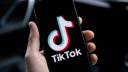 যুক্তরাষ্ট্রে নিষিদ্ধ হচ্ছে না টিকটক, চূড়ান্ত চুক্তিতে যা আছে