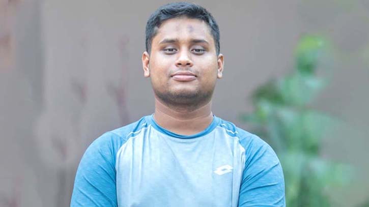 লন্ডনে হাসনাত আবদুল্লাহর নামে মামলা লন্ডনে হাসনাত আবদুল্লাহর নামে মামলা